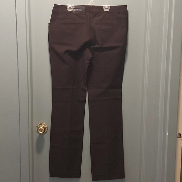 RW&CO Signature fit pants - Picture 2 of 5